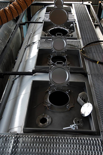 Best Best Air Duct Cleaning Near Me  in Port Salerno, FL