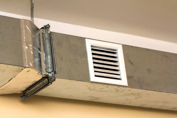 Best Best Air Duct Cleaning Company  in Port Salerno, FL